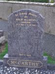 DSC00770, McCARTHY, PHILIP.JPG